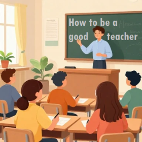 تربیت مدرس زبان انگلیسی TTC