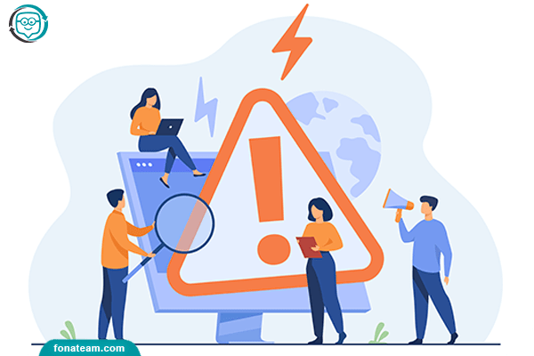 ترجمه زبان انگلیسی