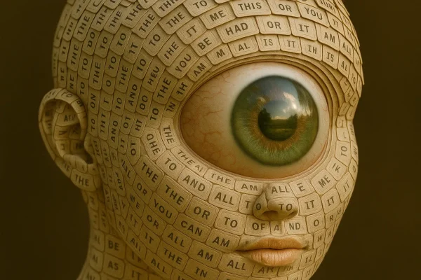 مصدر و اسم مصدر در زبان انگلیسی