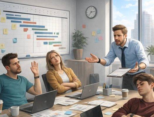 وجه وصفی فعل