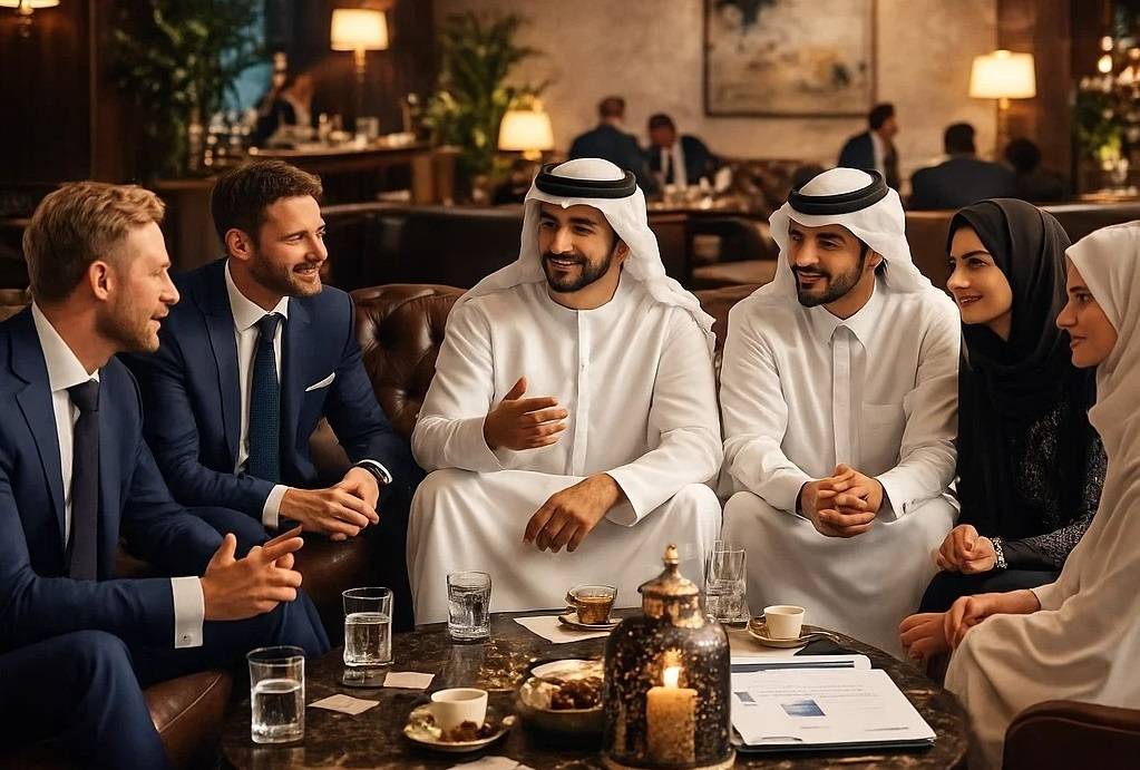 نقل قول مستقیم و غیر مستقیم در زبان انگلیسی